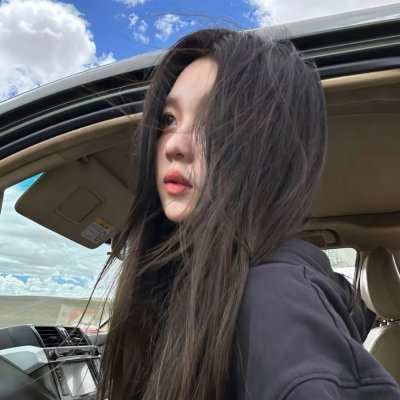 关键人物