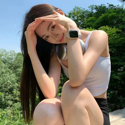 拾光里的我们