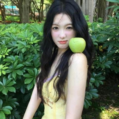 意外