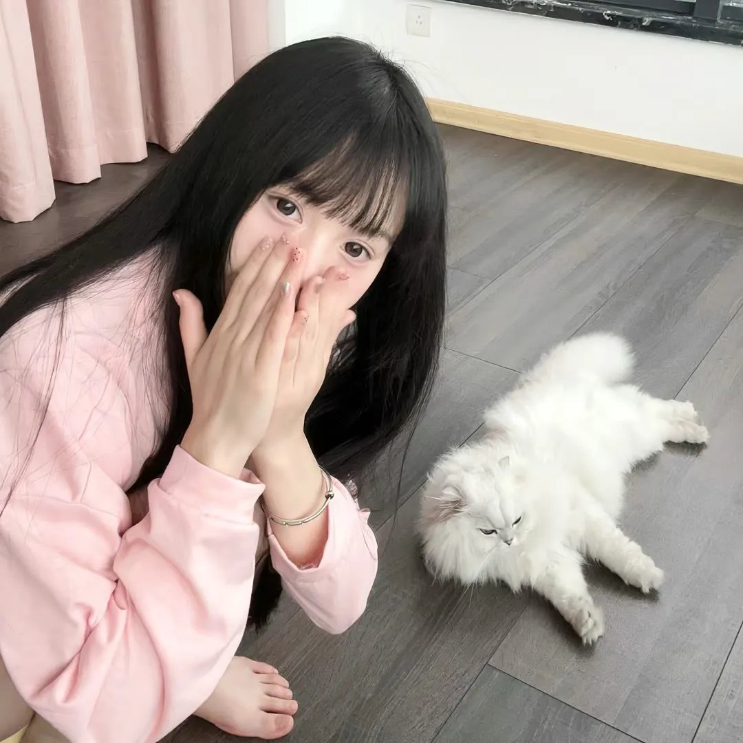 解冻
