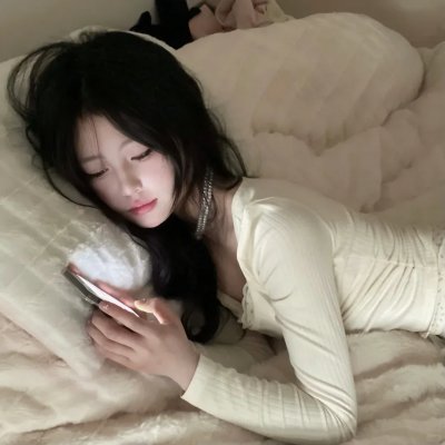 忽然七日