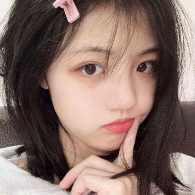群鸟