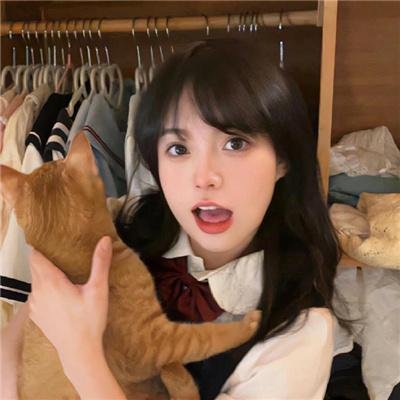 蓝月终曲