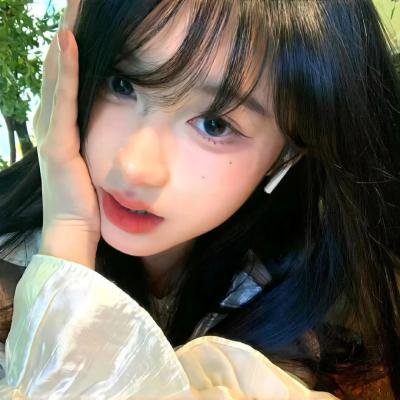 东京白日梦女