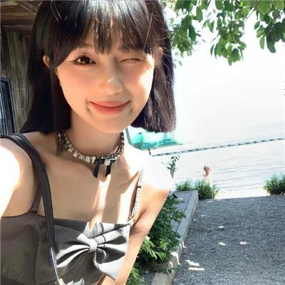侨女日记