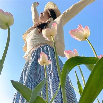 九色鹿王·前尘