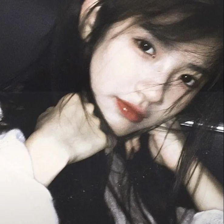 烈阳挚爱
