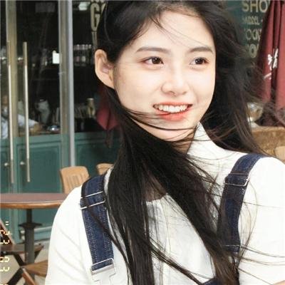 隔窗有眼