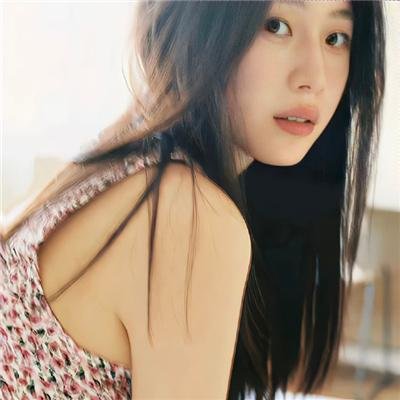 老大慢半拍