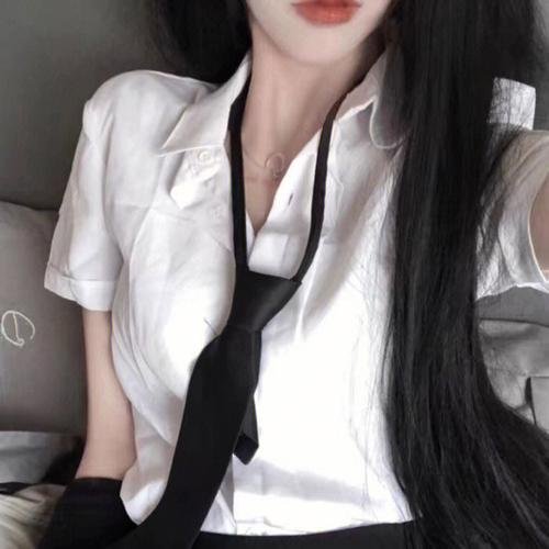 281封信