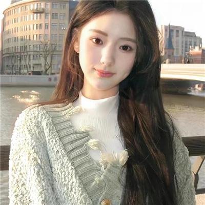 苍穹浩瀚第四季