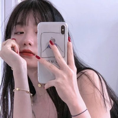 我家种大麻