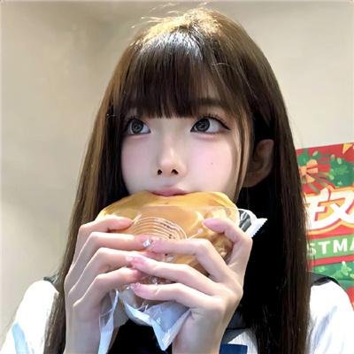 小魔女学园：魔法游行