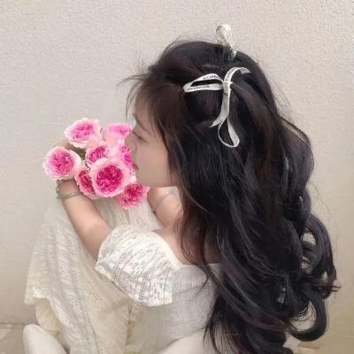 血与荣耀