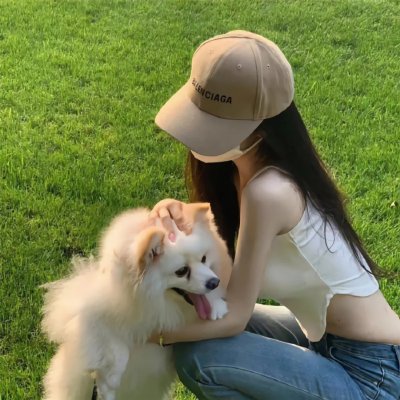德国，苍白的母亲