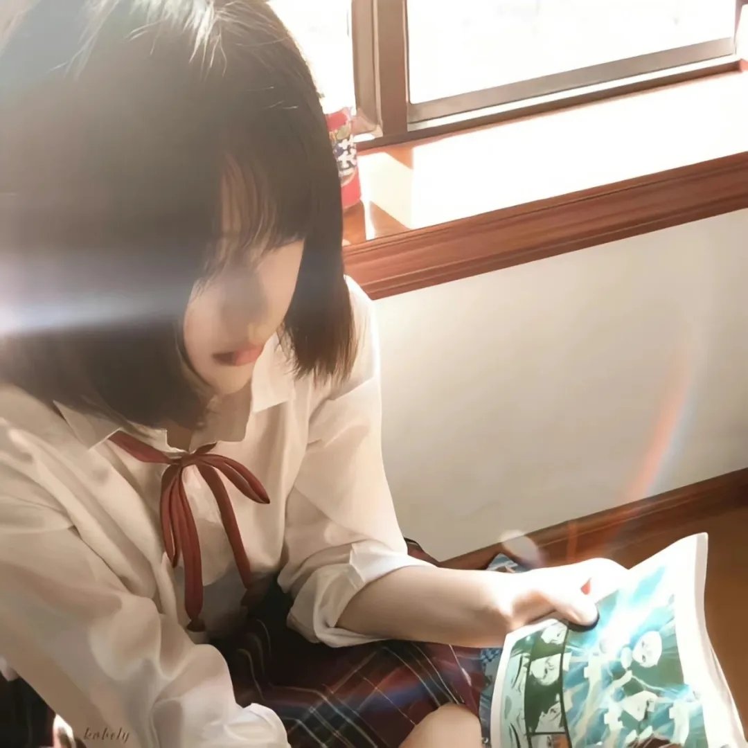 冰上功勋