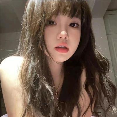 春色无边脂粉阵