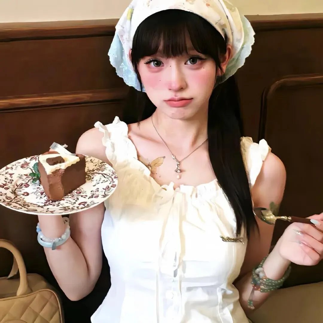 误杀瞒天记2
